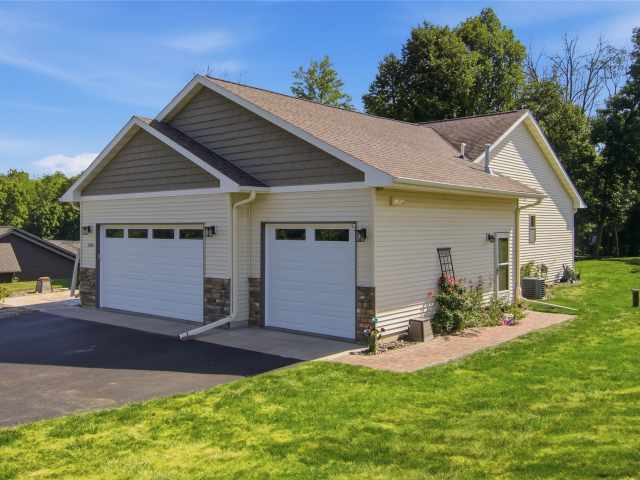Menomonie Residential Real Estate