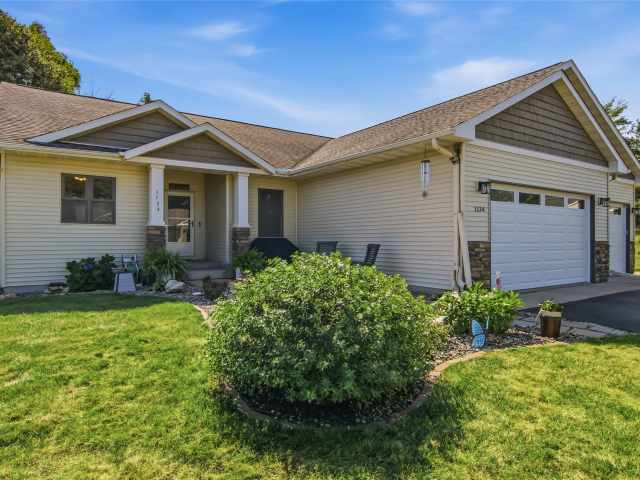 Menomonie Residential Real Estate