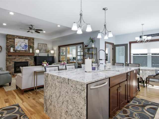 Menomonie Residential Real Estate