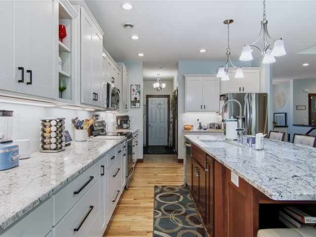 Menomonie Residential Real Estate