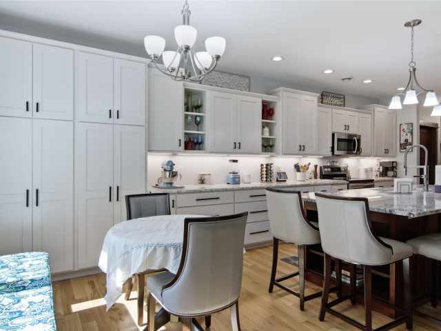 Menomonie Residential Real Estate