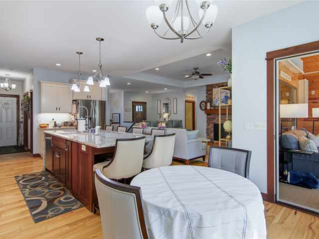 Menomonie Residential Real Estate