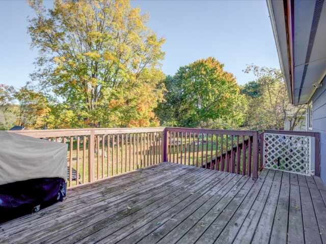 Menomonie Residential Real Estate