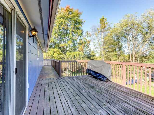 Menomonie Residential Real Estate