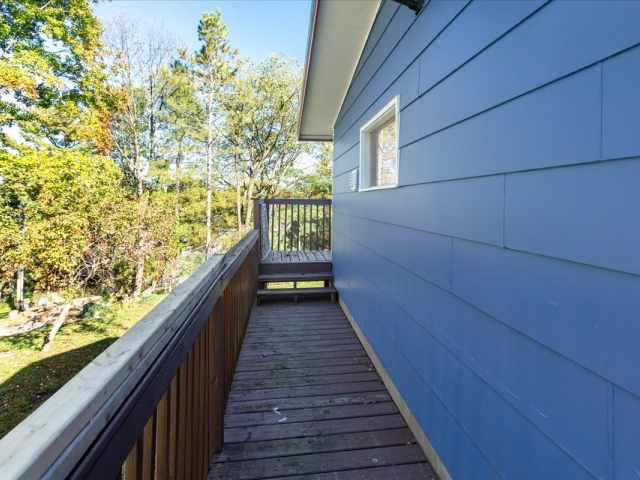 Menomonie Residential Real Estate
