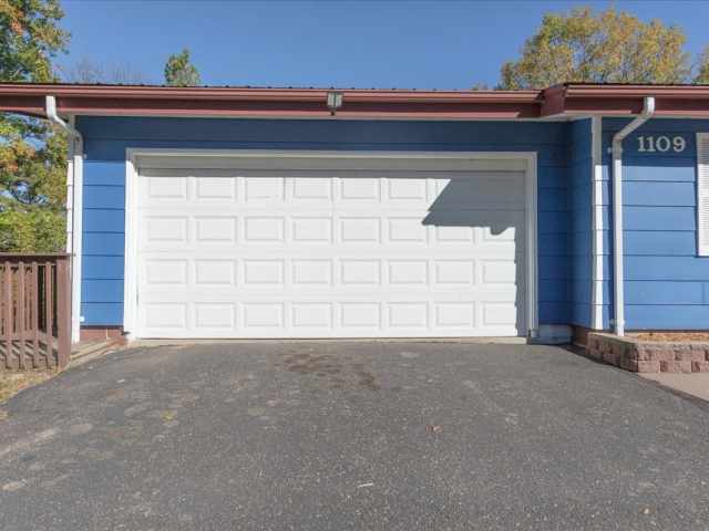 Menomonie Residential Real Estate