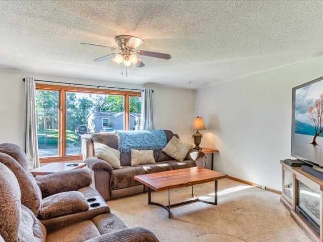 Menomonie Residential Real Estate
