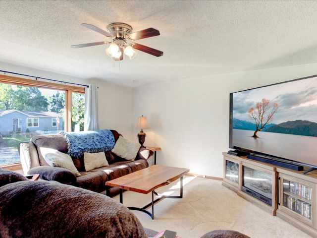 Menomonie Residential Real Estate