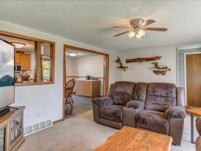 Menomonie Residential Real Estate
