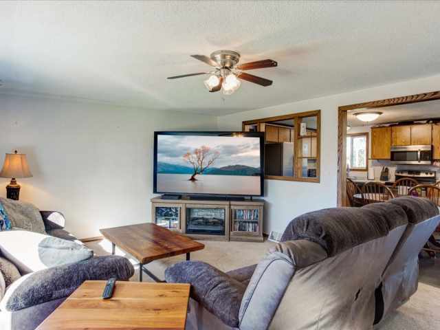 Menomonie Residential Real Estate