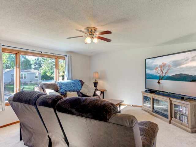 Menomonie Residential Real Estate