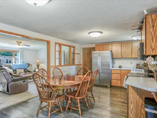 Menomonie Residential Real Estate