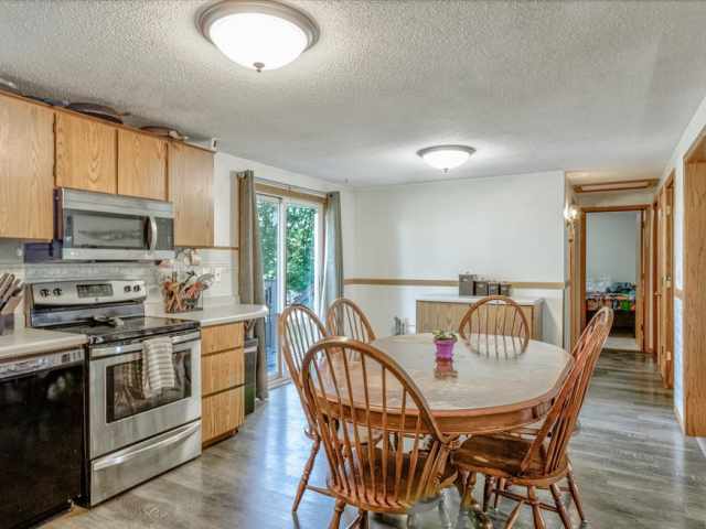 Menomonie Residential Real Estate