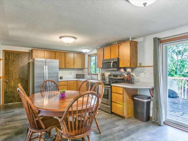 Menomonie Residential Real Estate