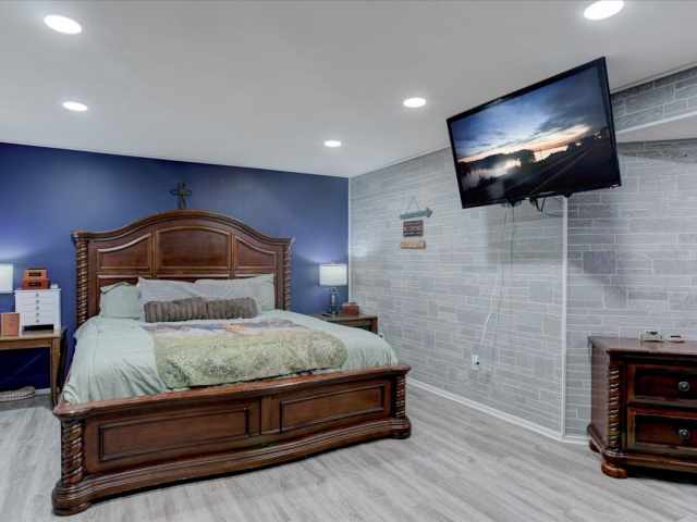 Menomonie Residential Real Estate