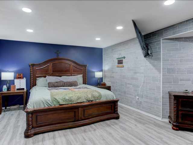 Menomonie Residential Real Estate