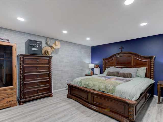Menomonie Residential Real Estate