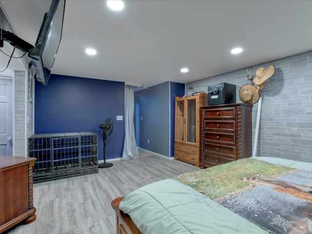 Menomonie Residential Real Estate