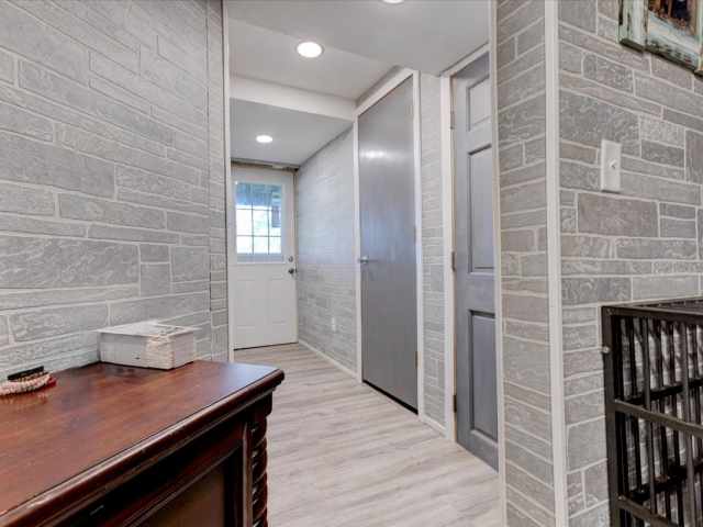 Menomonie Residential Real Estate