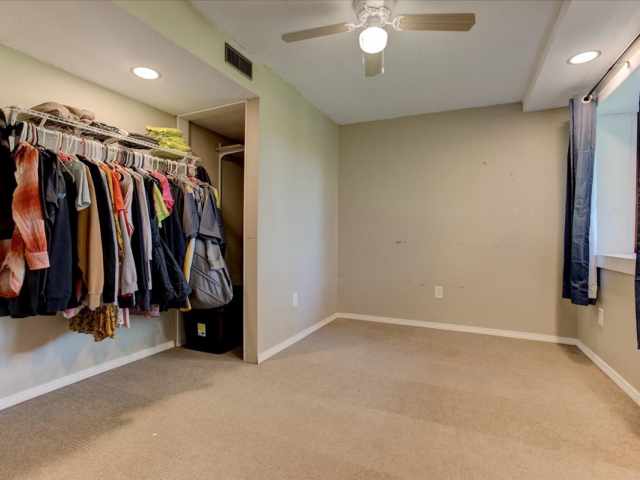 Menomonie Residential Real Estate