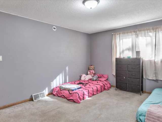 Menomonie Residential Real Estate