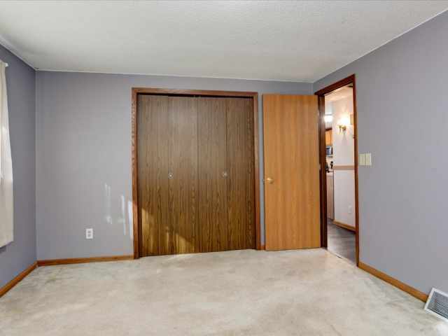 Menomonie Residential Real Estate