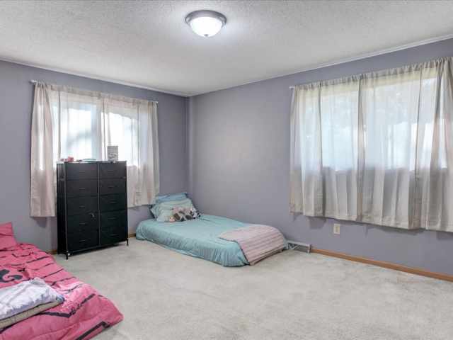 Menomonie Residential Real Estate