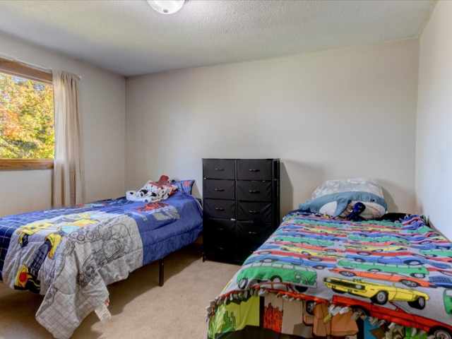 Menomonie Residential Real Estate