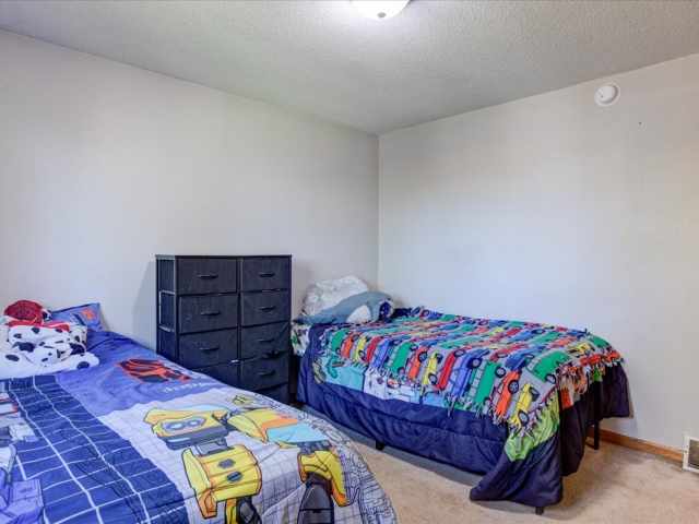 Menomonie Residential Real Estate