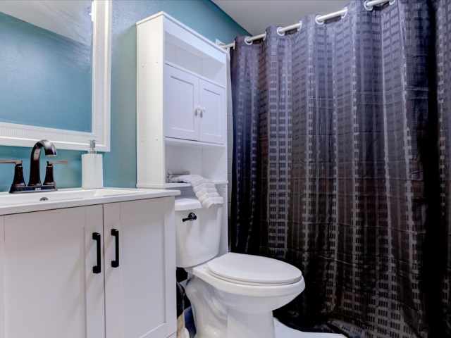 Menomonie Residential Real Estate