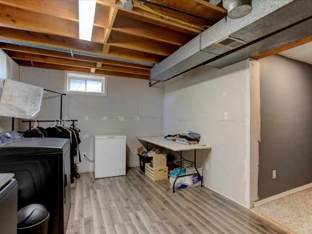 Menomonie Residential Real Estate