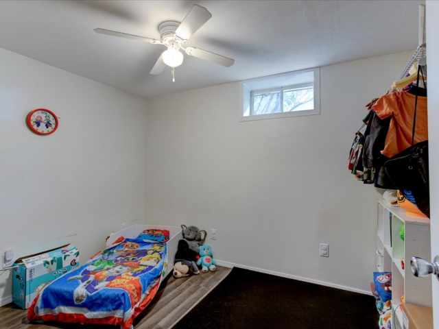 Menomonie Residential Real Estate