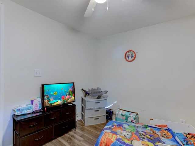Menomonie Residential Real Estate