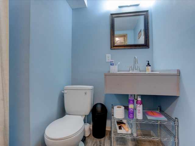Menomonie Residential Real Estate