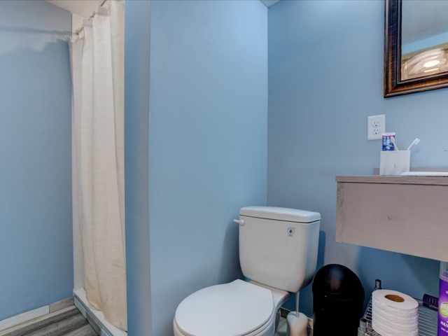 Menomonie Residential Real Estate
