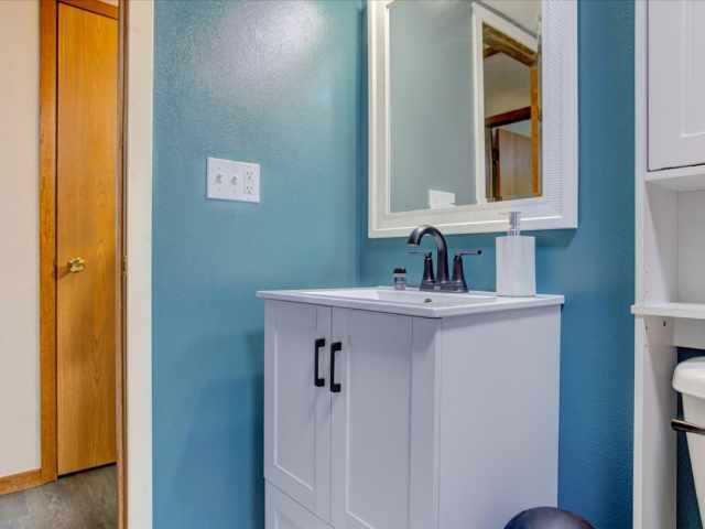 Menomonie Residential Real Estate