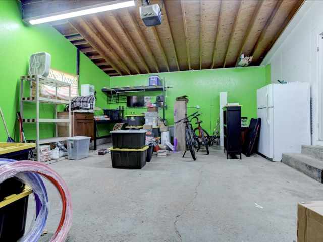 Menomonie Residential Real Estate
