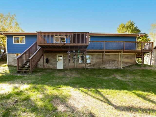 Menomonie Residential Real Estate