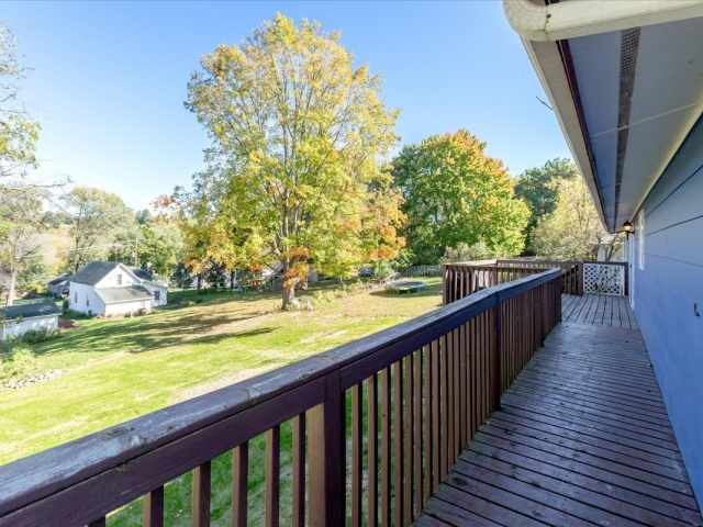 Menomonie Residential Real Estate