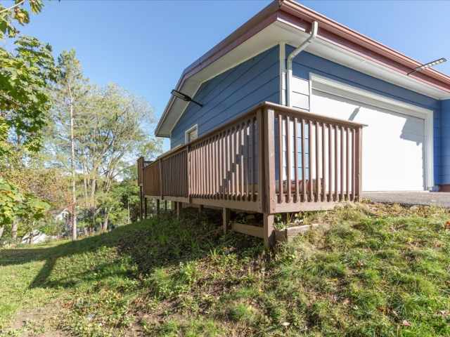 Menomonie Residential Real Estate