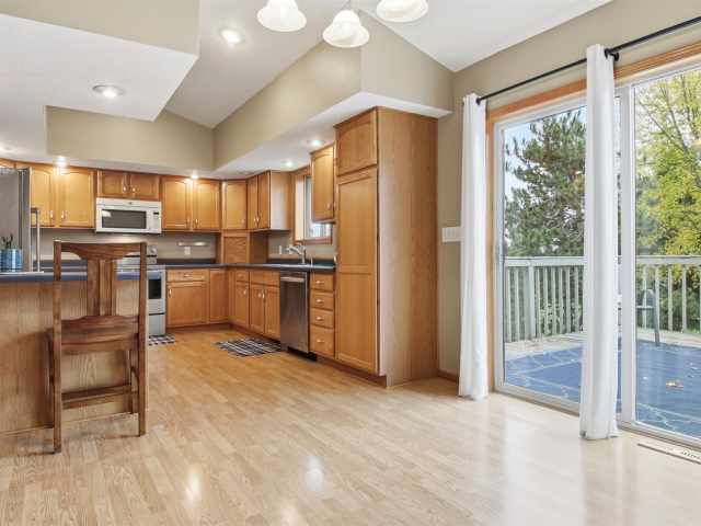 Elk Mound Residential Real Estate
