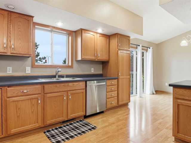 Elk Mound Residential Real Estate