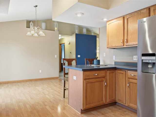 Elk Mound Residential Real Estate