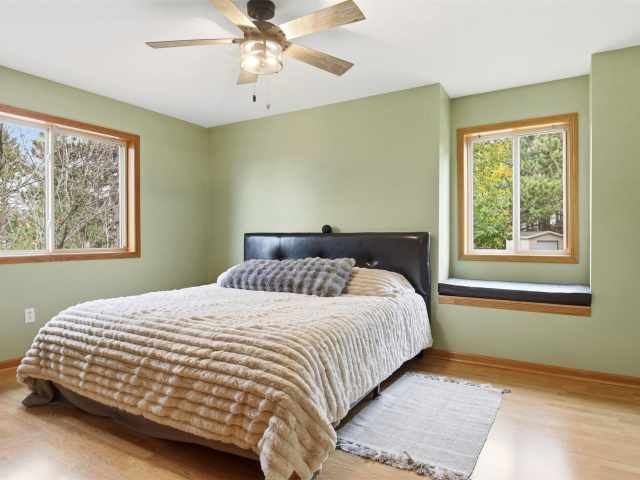 Elk Mound Residential Real Estate