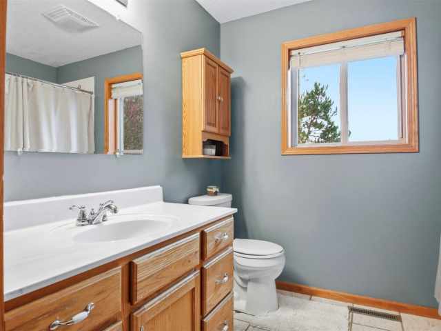 Elk Mound Residential Real Estate