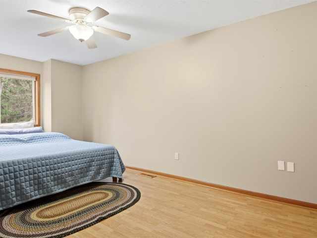 Elk Mound Residential Real Estate