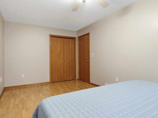 Elk Mound Residential Real Estate