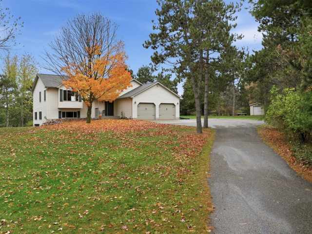 Elk Mound Residential Real Estate