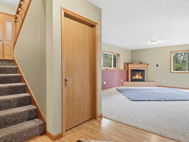 Elk Mound Residential Real Estate