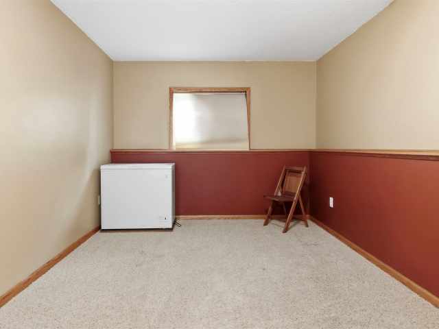 Elk Mound Residential Real Estate